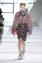 Giambattista Valli LB