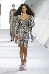 Giambattista Valli LB