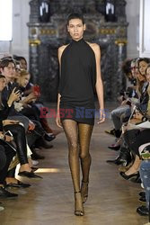 Guy Laroche LB