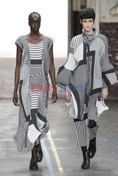 Issey Miyake