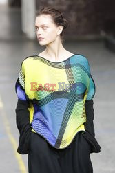 Issey Miyake