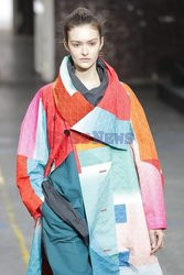 Issey Miyake