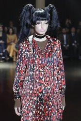 Junya Watanabe