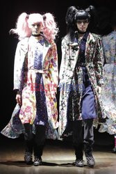 Junya Watanabe