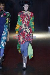 Junya Watanabe LB