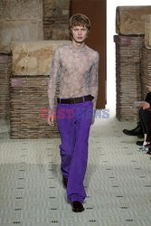 Lanvin LB