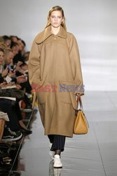 Loewe LB