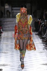 Manish Arora LB