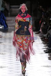 Manish Arora LB