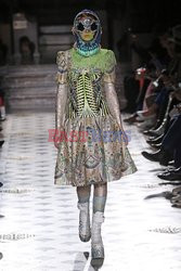 Manish Arora LB