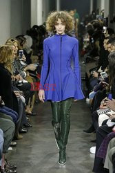 Mugler LB