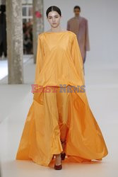 Nina Ricci LB