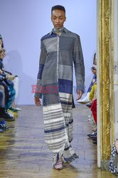 Rahul Mishra