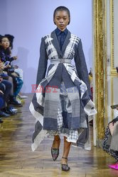 Rahul Mishra