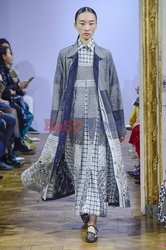 Rahul Mishra