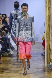 Rahul Mishra