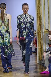 Rahul Mishra