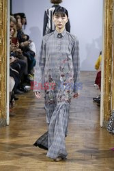 Rahul Mishra LB