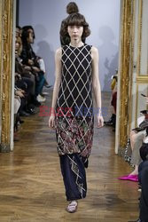 Rahul Mishra LB