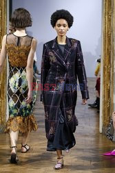 Rahul Mishra LB