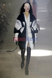 Rick Owens LB