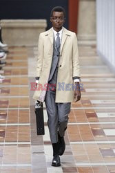 Thom Browne