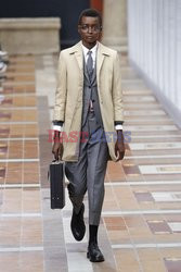 Thom Browne