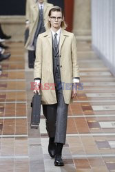 Thom Browne