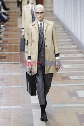 Thom Browne