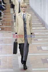 Thom Browne