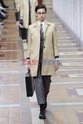 Thom Browne