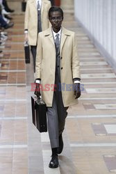 Thom Browne