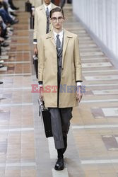 Thom Browne