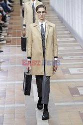 Thom Browne