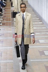 Thom Browne