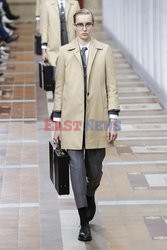 Thom Browne