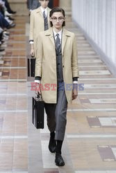 Thom Browne