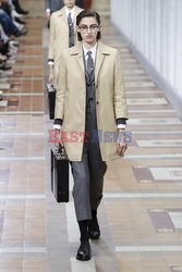 Thom Browne