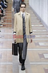 Thom Browne