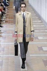 Thom Browne