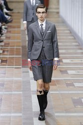 Thom Browne