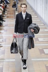 Thom Browne