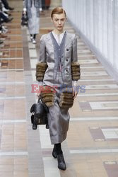 Thom Browne