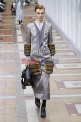 Thom Browne