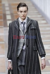 Thom Browne