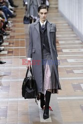 Thom Browne