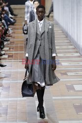 Thom Browne