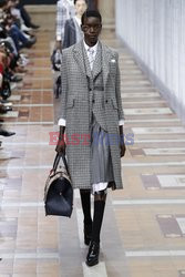 Thom Browne