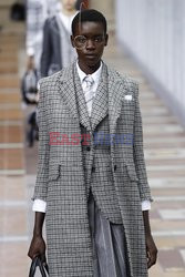 Thom Browne