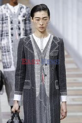 Thom Browne